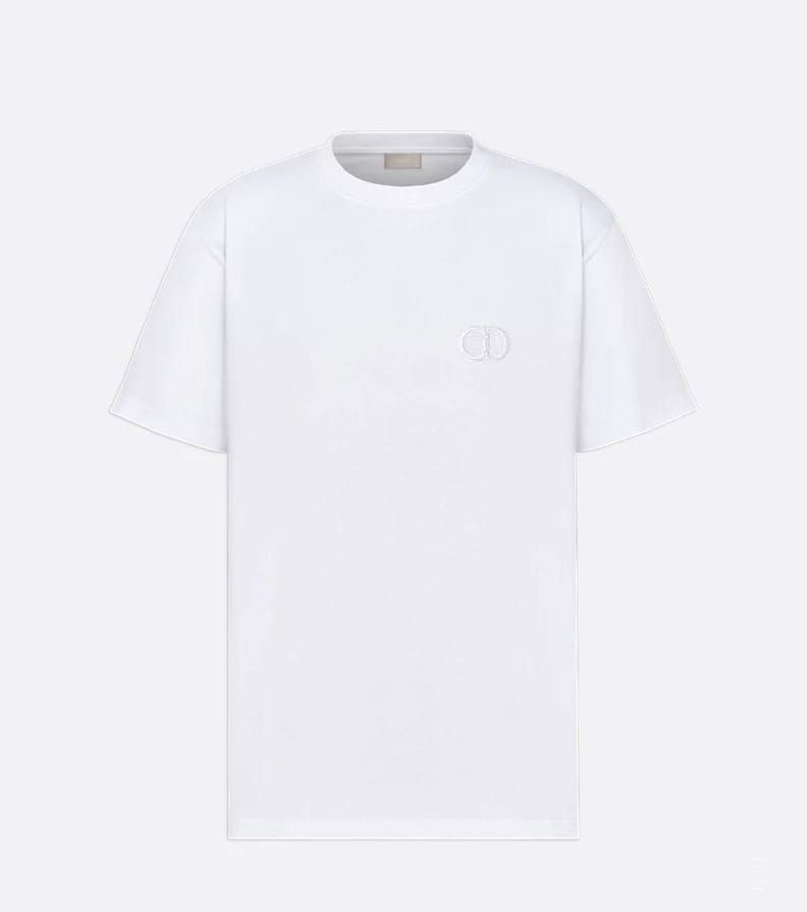 Тениска Icon DR4042