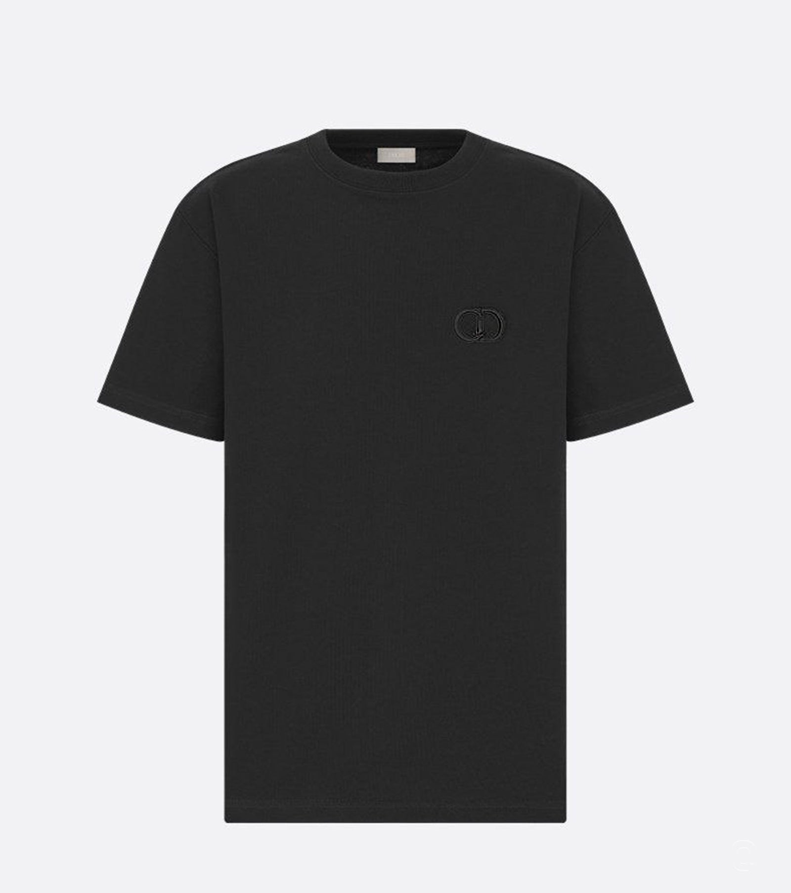 Тениска Icon DR4042