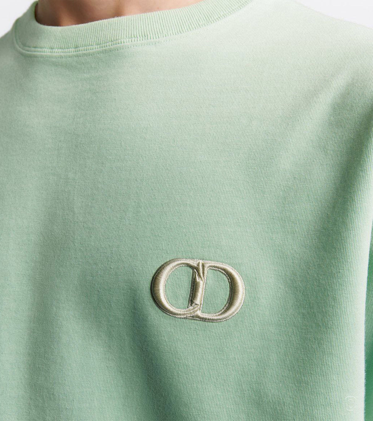 Тениска Icon DR4042