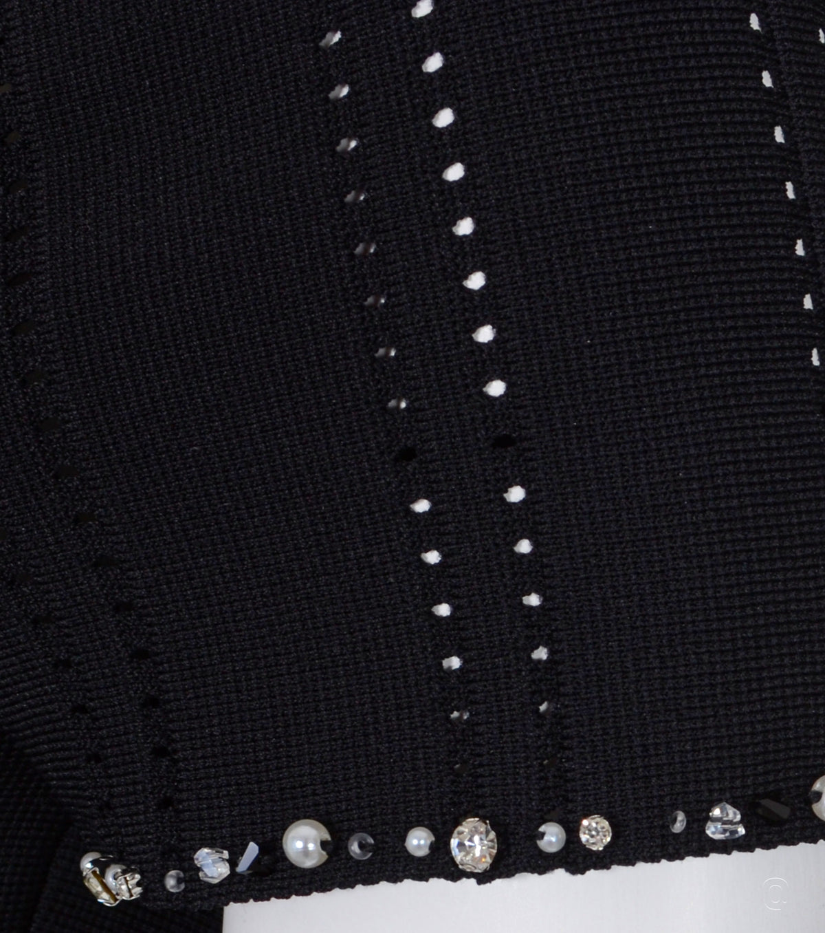 Дамска рокля