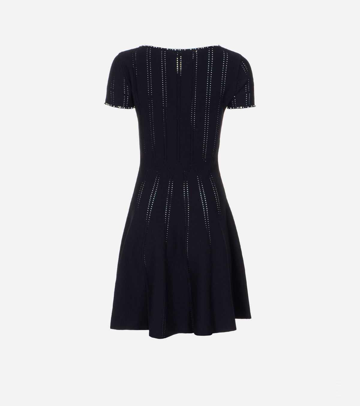 Дамска рокля