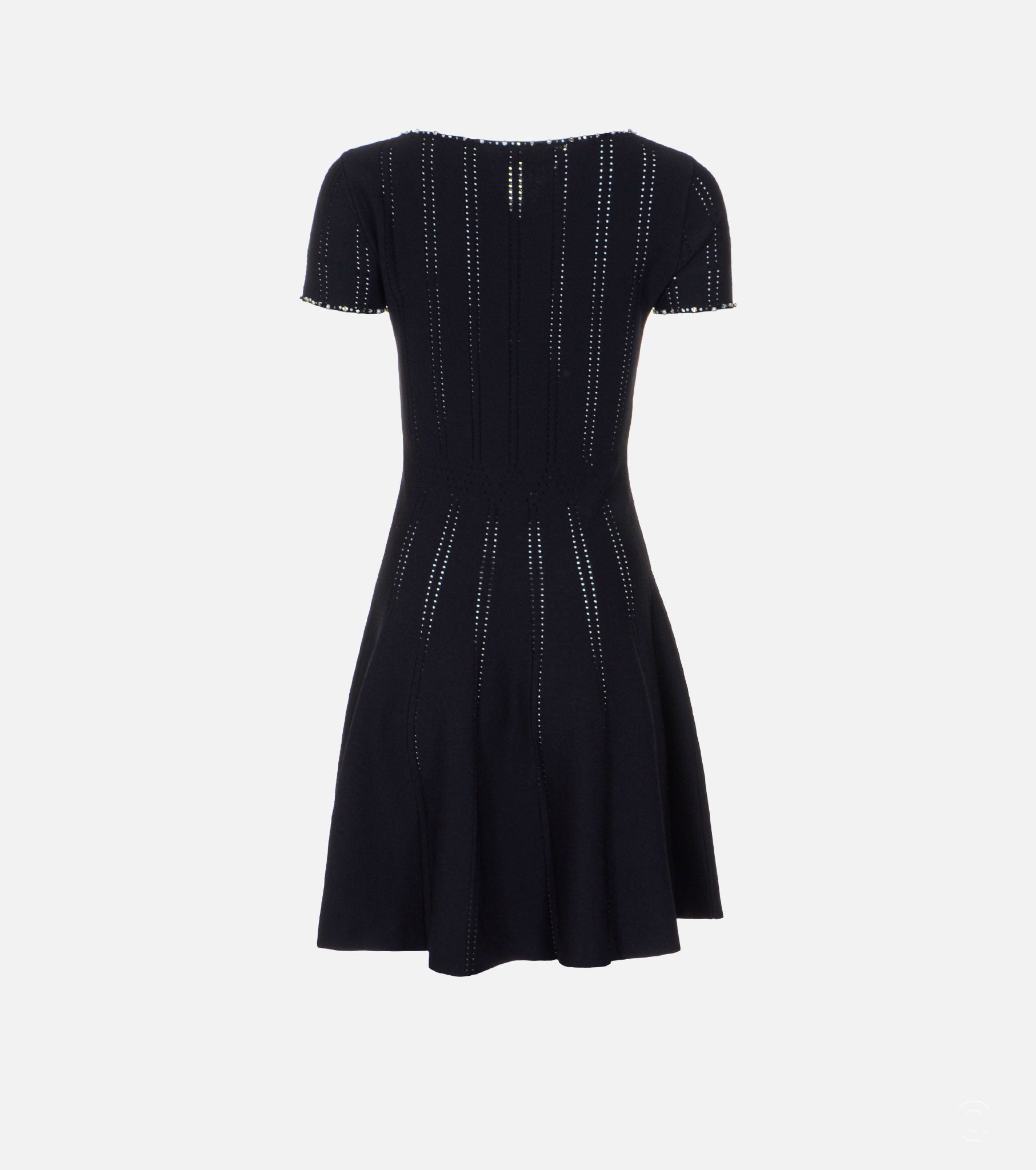 Women Dress