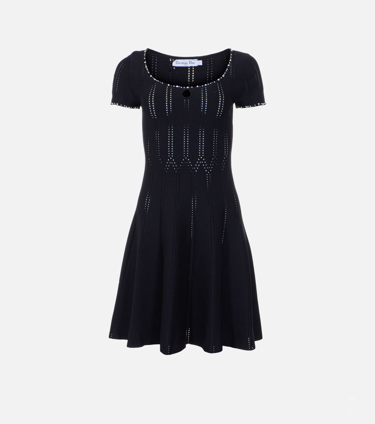 Дамска рокля