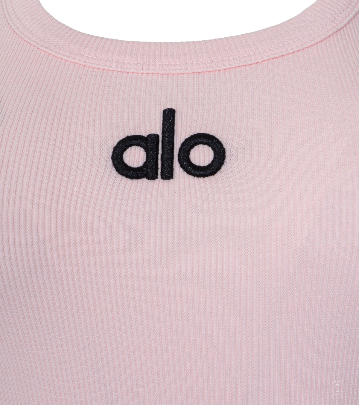 Рипсена рокля