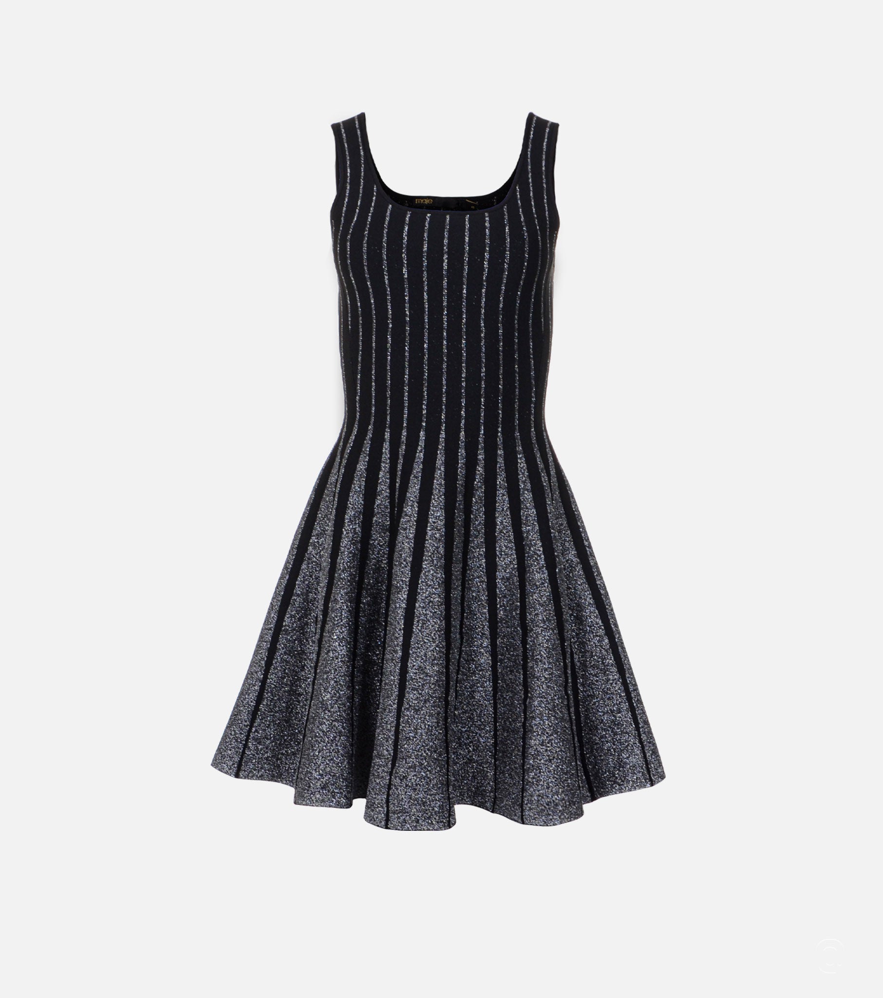 Party Dress