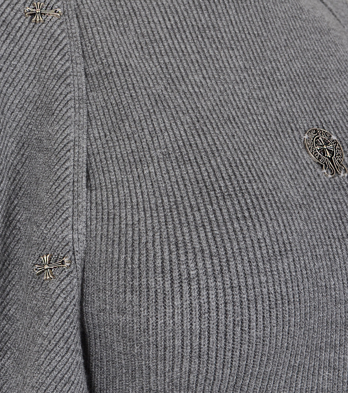 Дамска плетена рокля