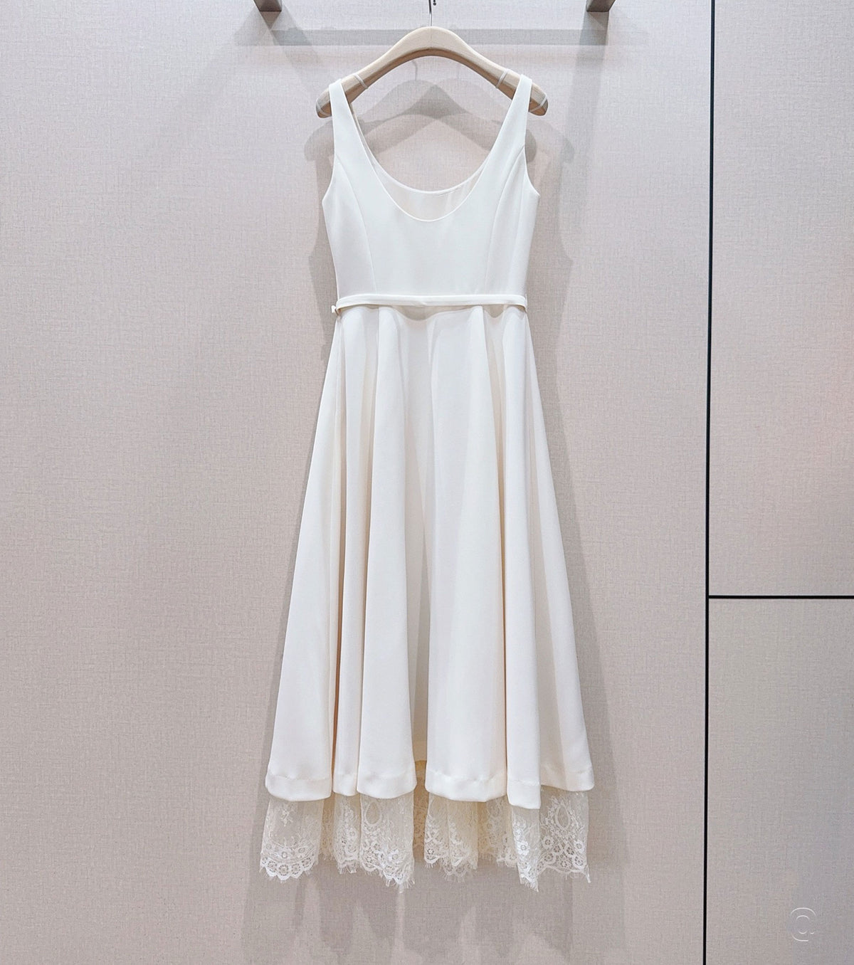 Рокля