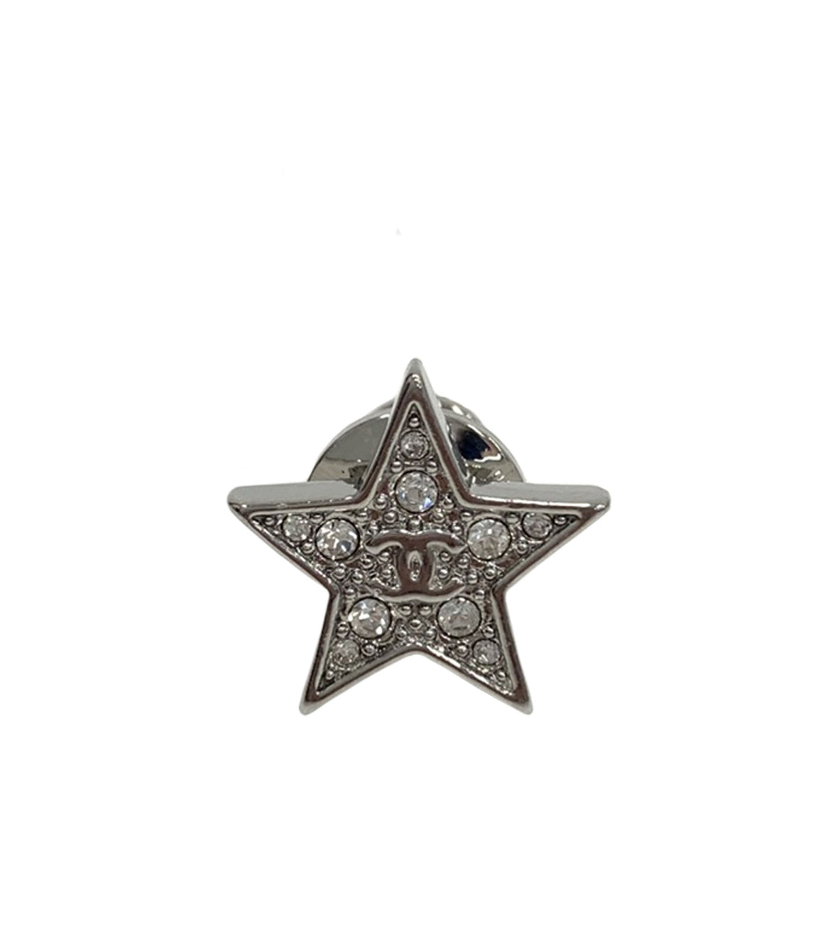 Комплект брошки с игли, 3 бр.