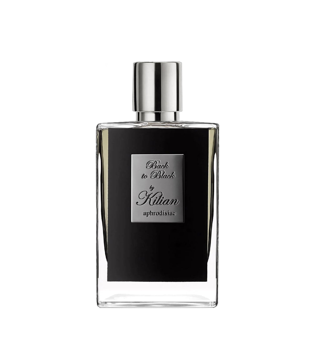 Kilian Back to Black, Eau de Parfum, 50 ml