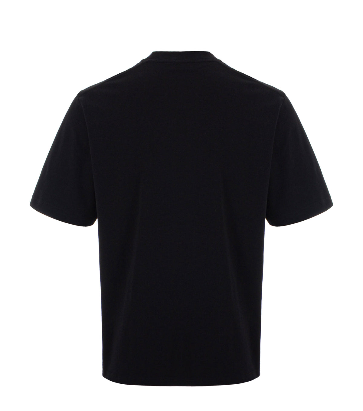 Cities Paris T-Shirt