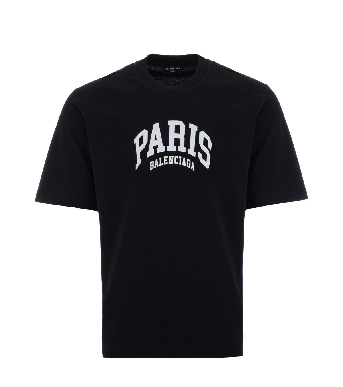 Cities Paris T-Shirt