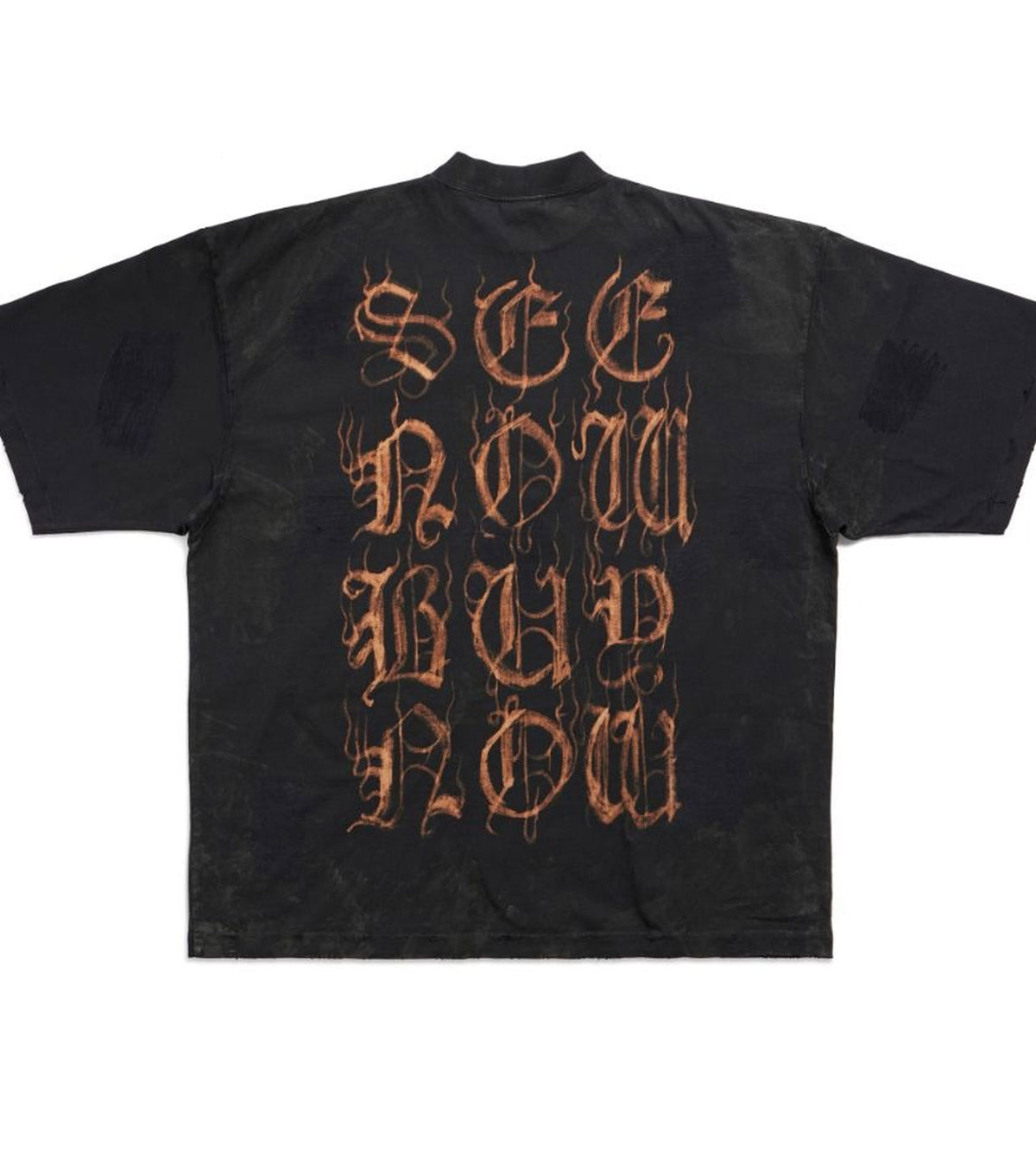 Унисекс тениска BLC9013