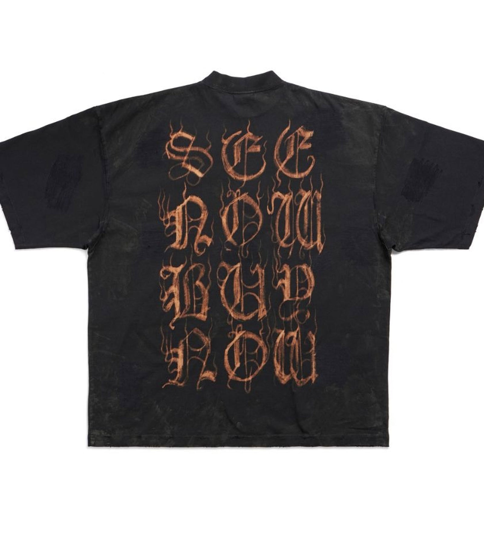 Унисекс тениска BLC9013