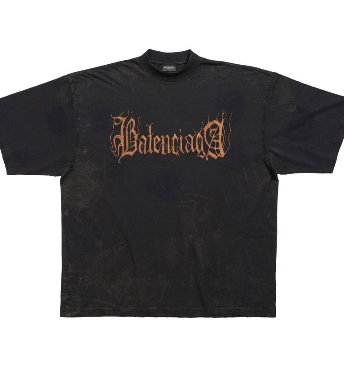 Унисекс тениска BLC9013