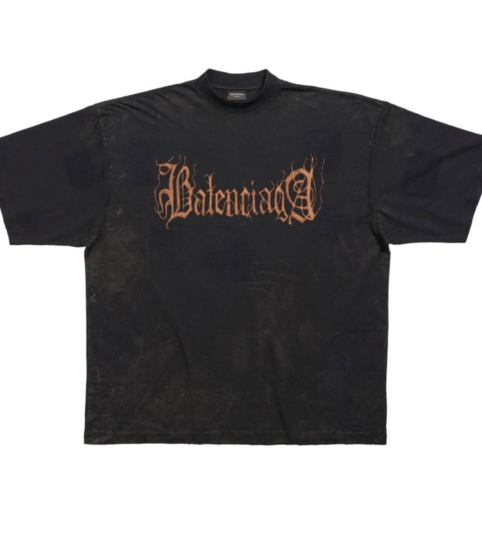 Унисекс тениска BLC9013