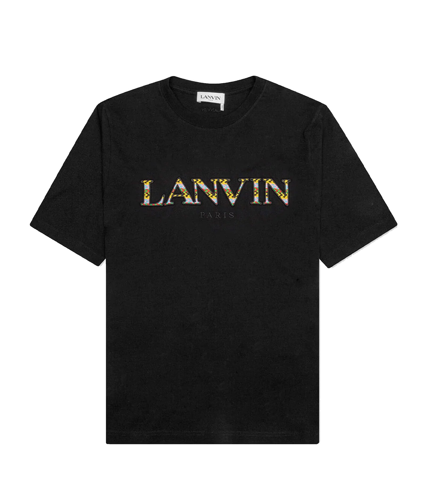 LNV Мъжка Тениска