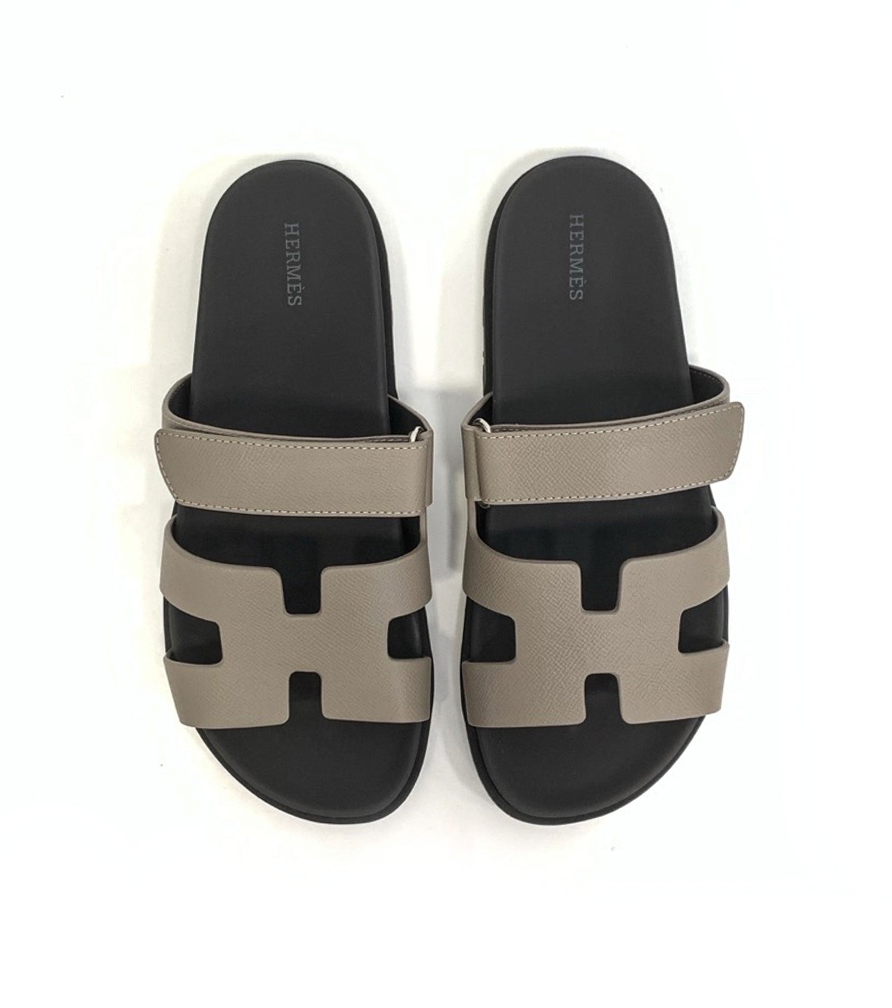 Chypre Sandal