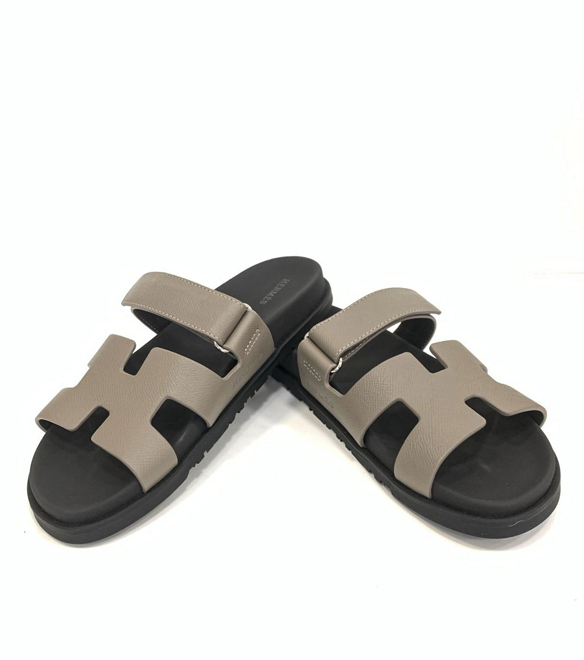 Chypre Sandal