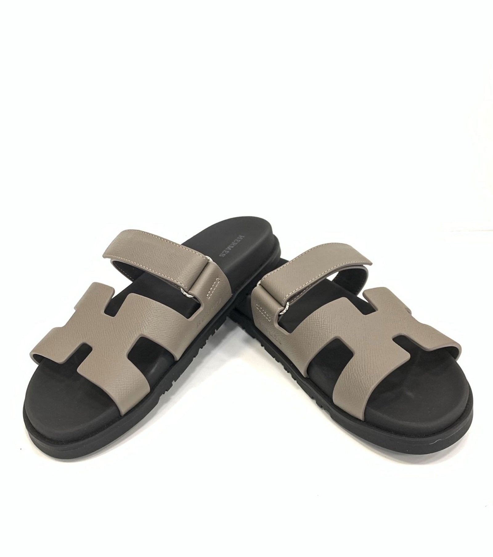 Chypre Sandal