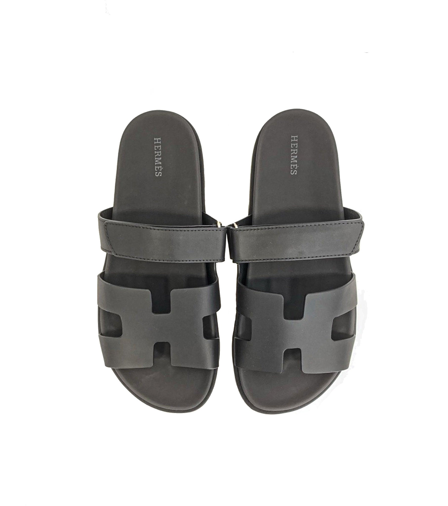 Chypre Sandal