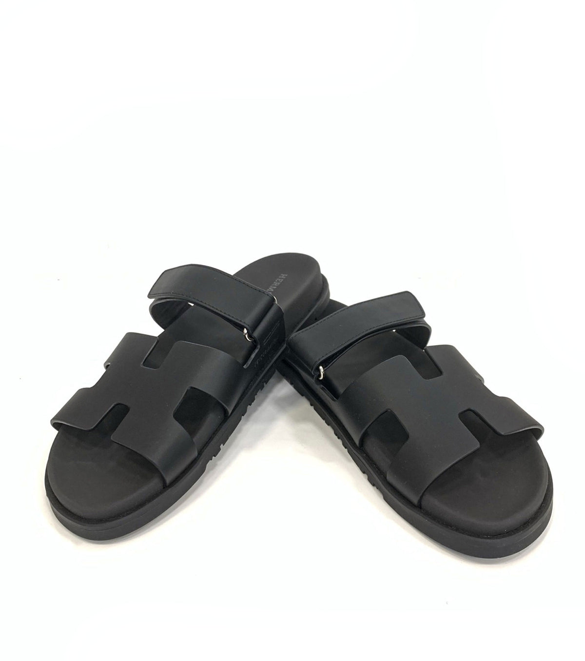 Chypre Sandal