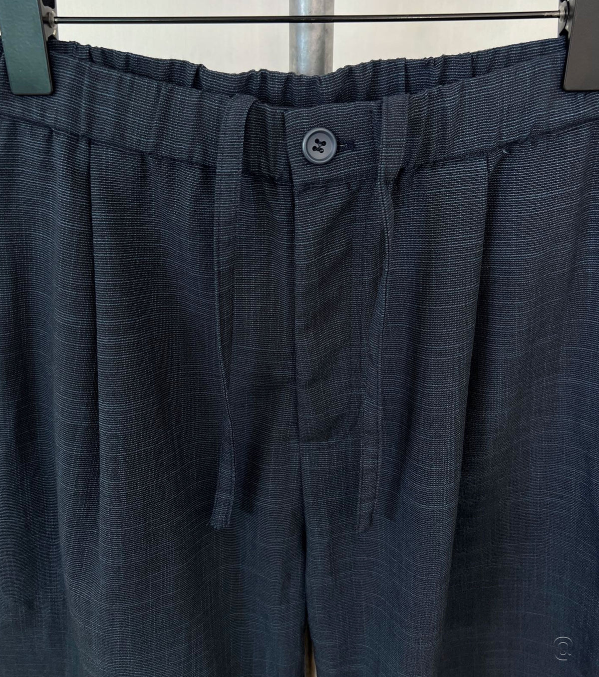 Men bermuda shorts