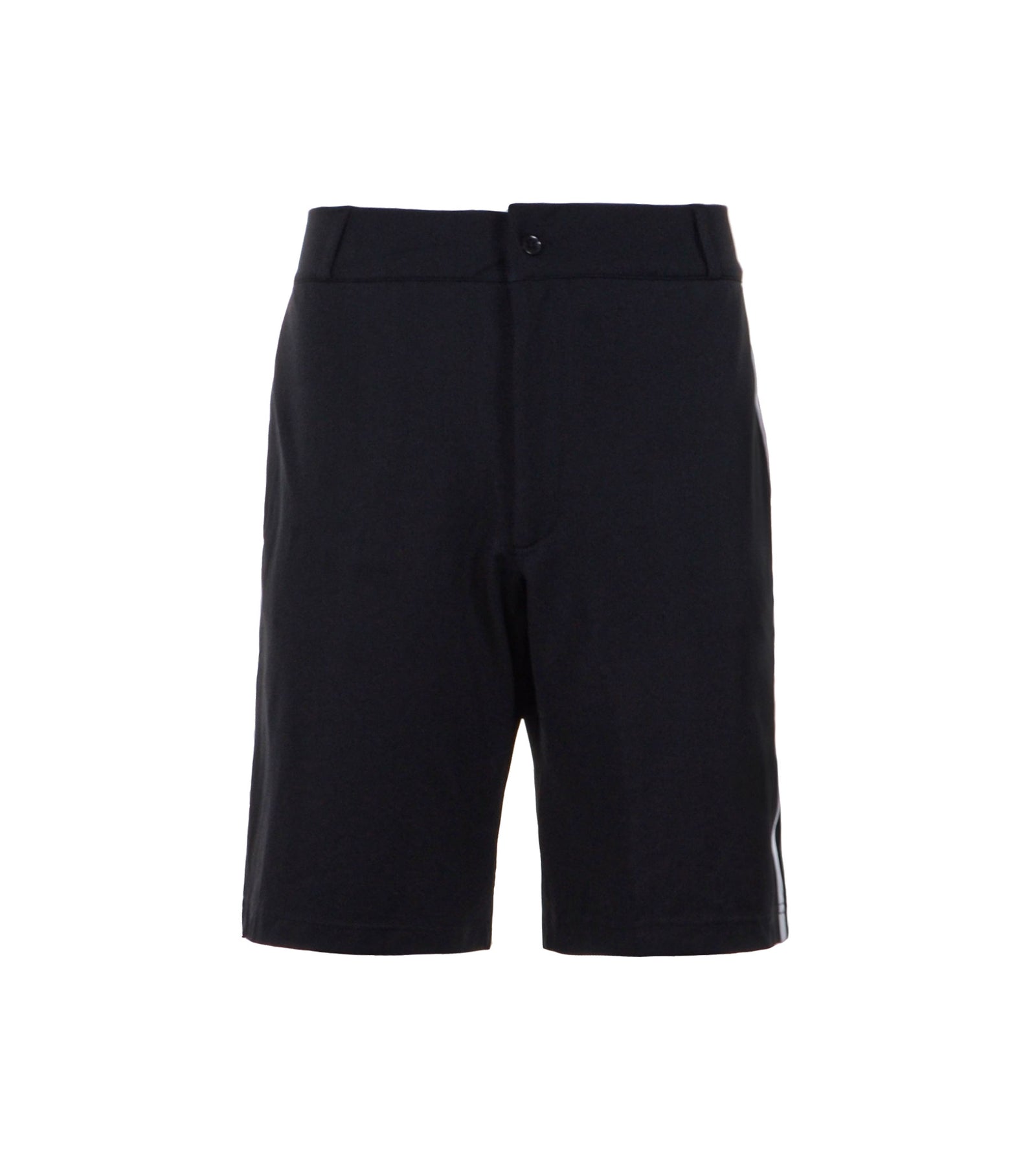 Мъжки бермуди