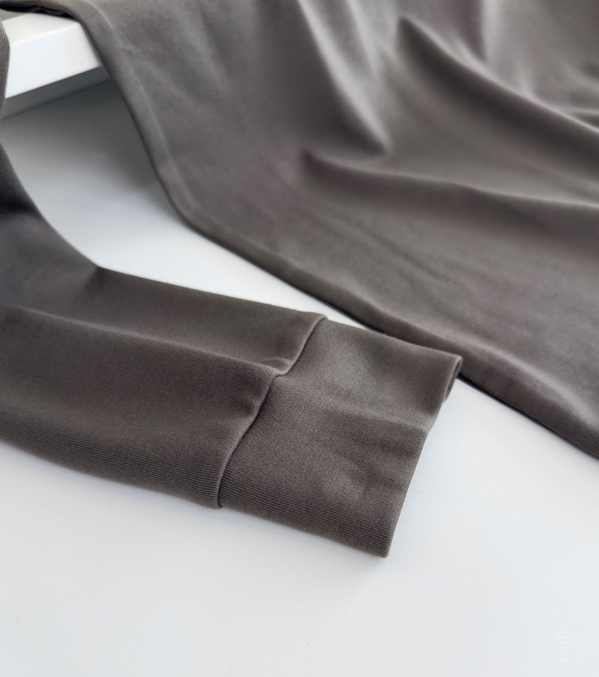 Мъжка блуза