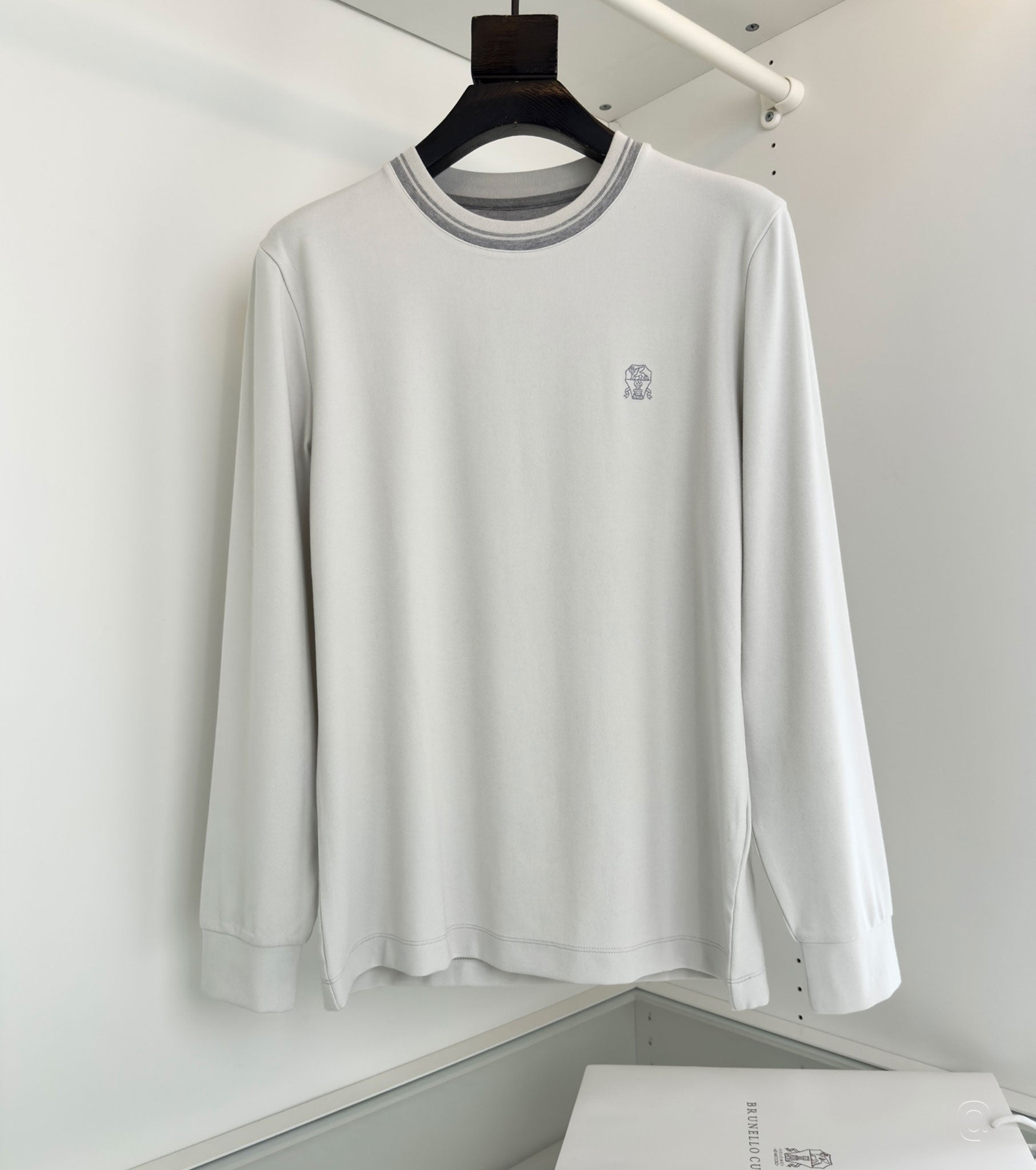 Men Blouse