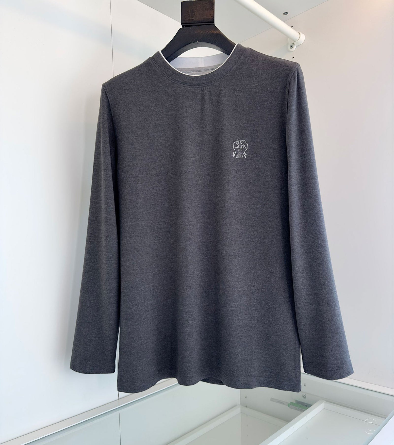 Мъжка блуза