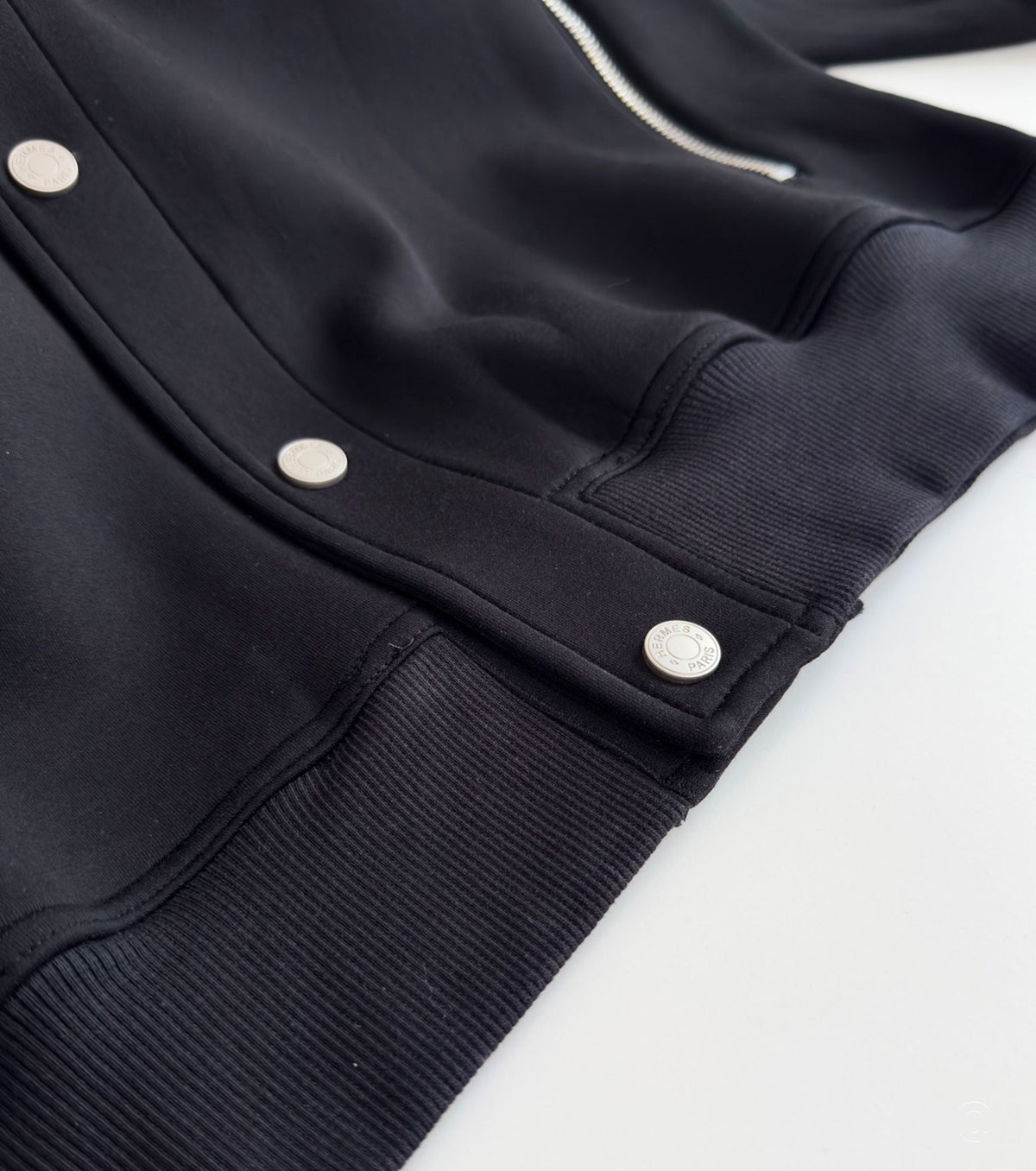 Мъжки бомбър