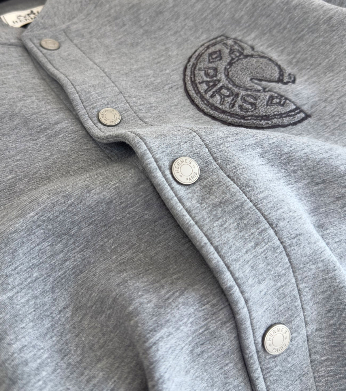 Мъжки бомбър