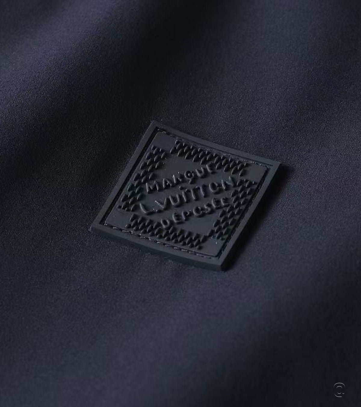 Мъжки бомбър