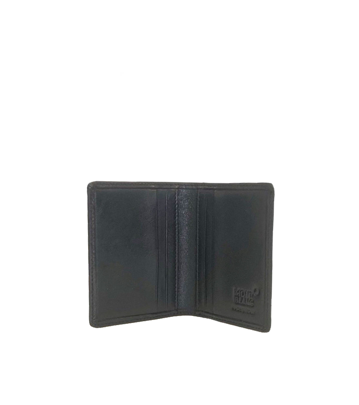 Комплект за Пътуване