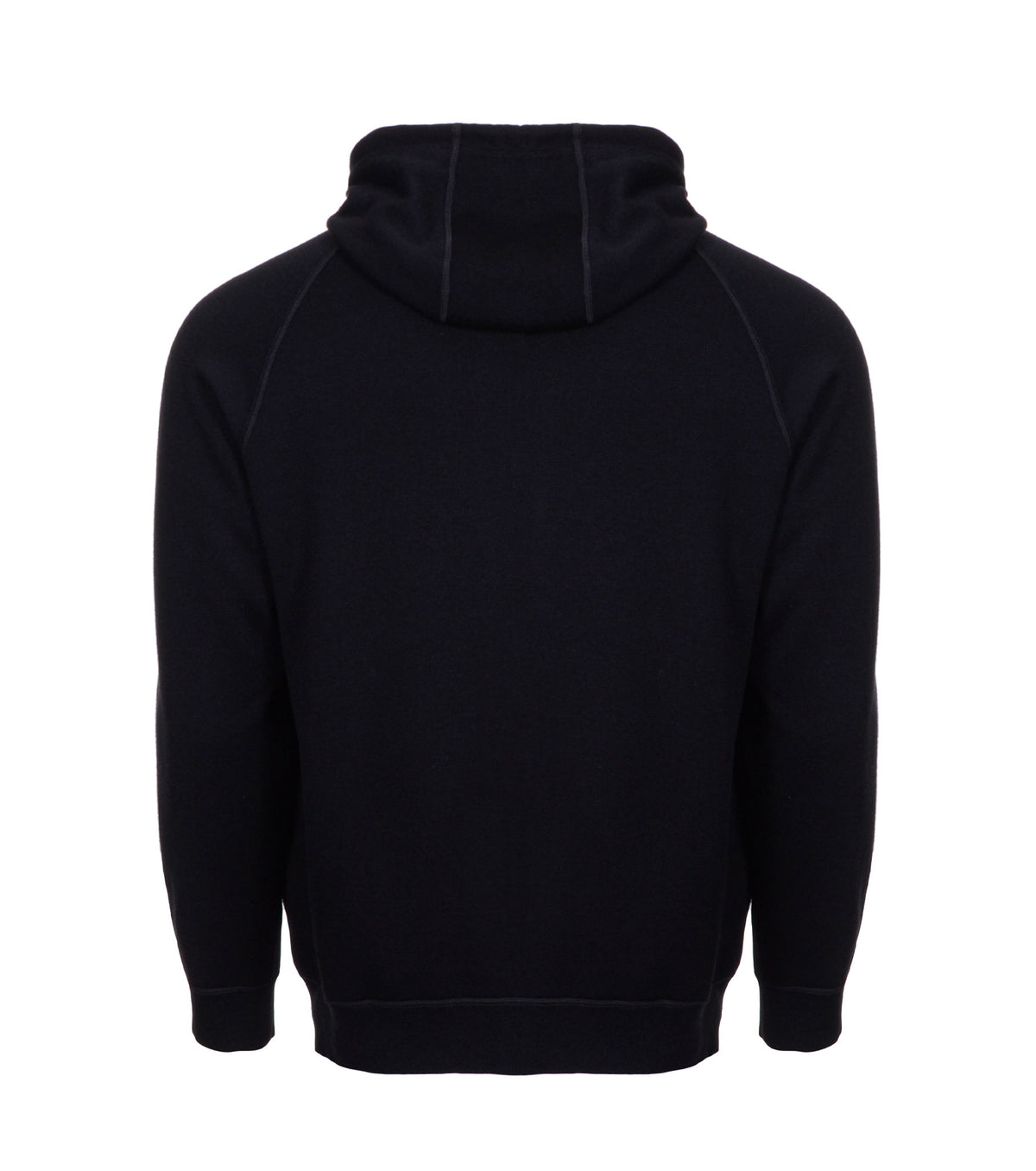 Men Knitted hoodie