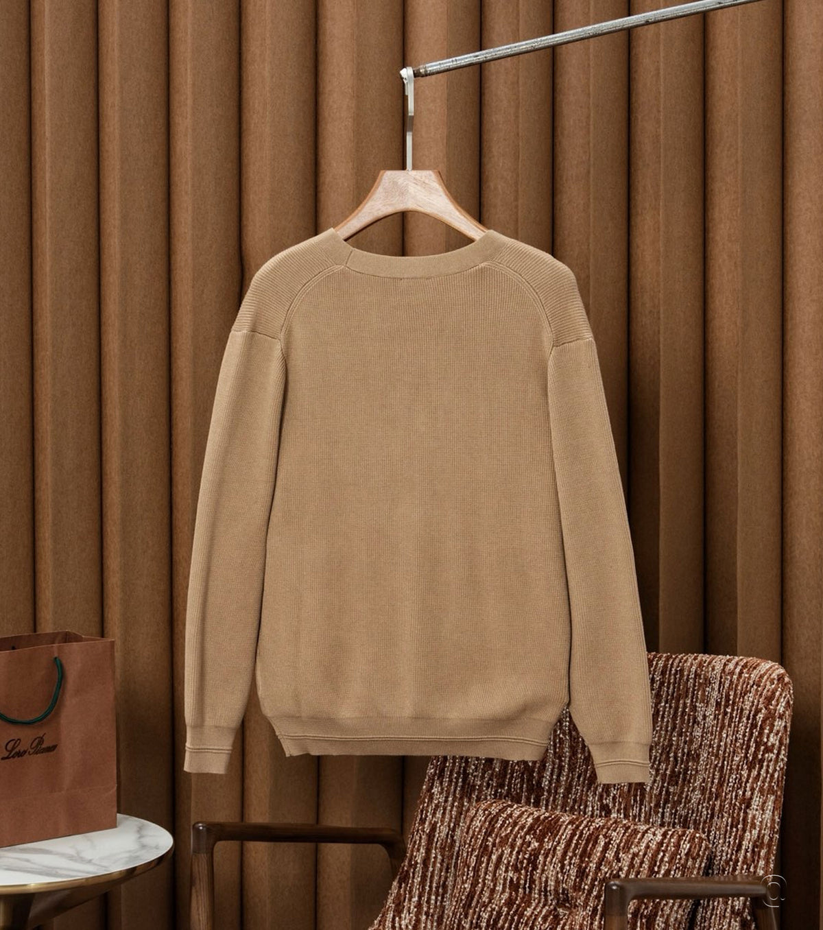 Мъжка жилетка