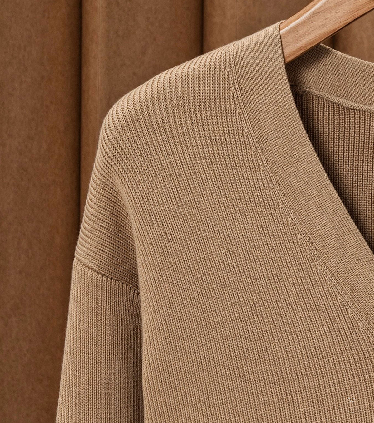 Мъжка жилетка