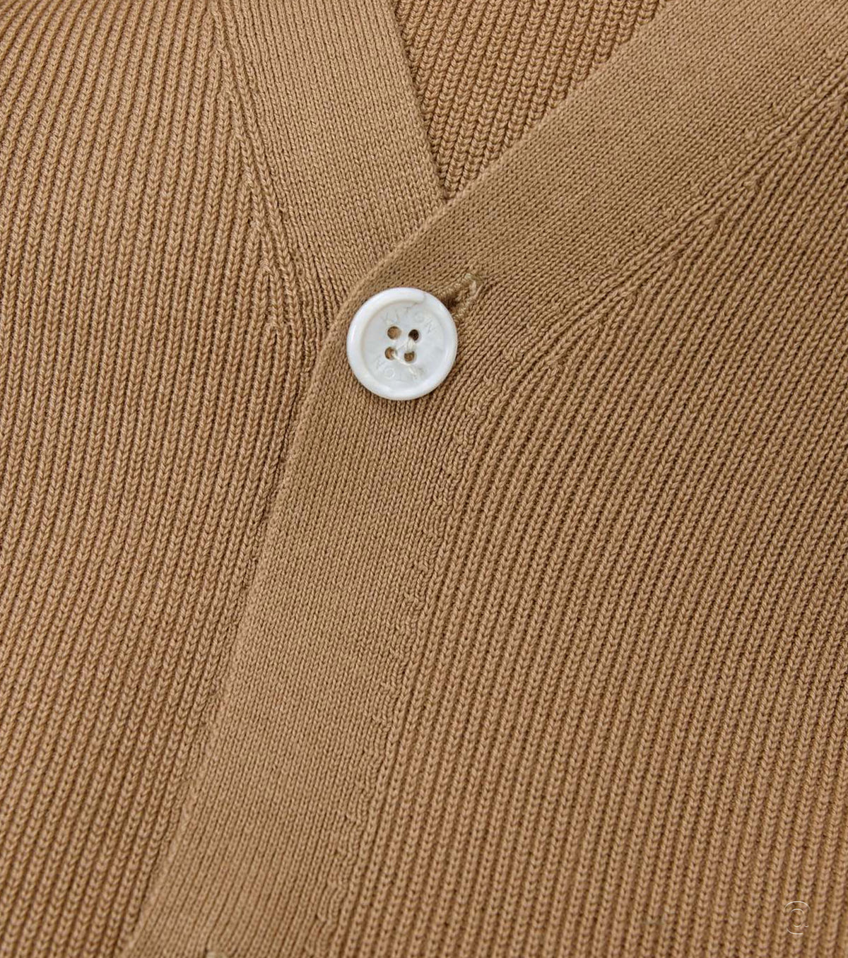 Мъжка жилетка