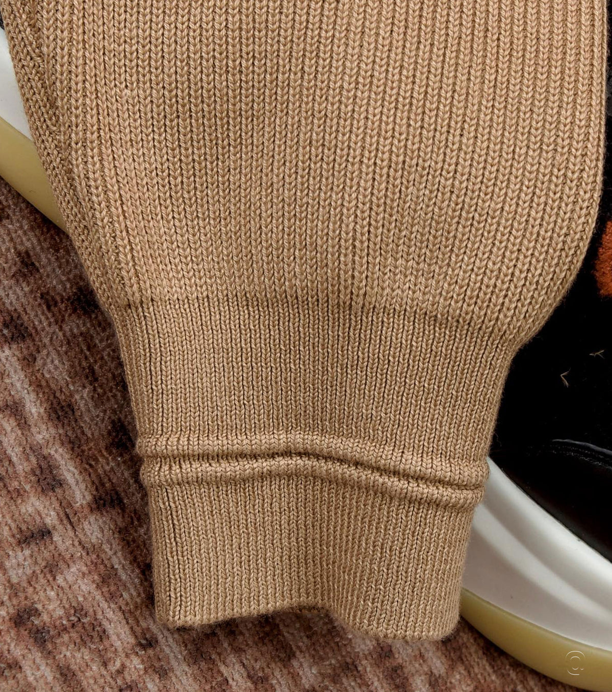 Мъжка жилетка