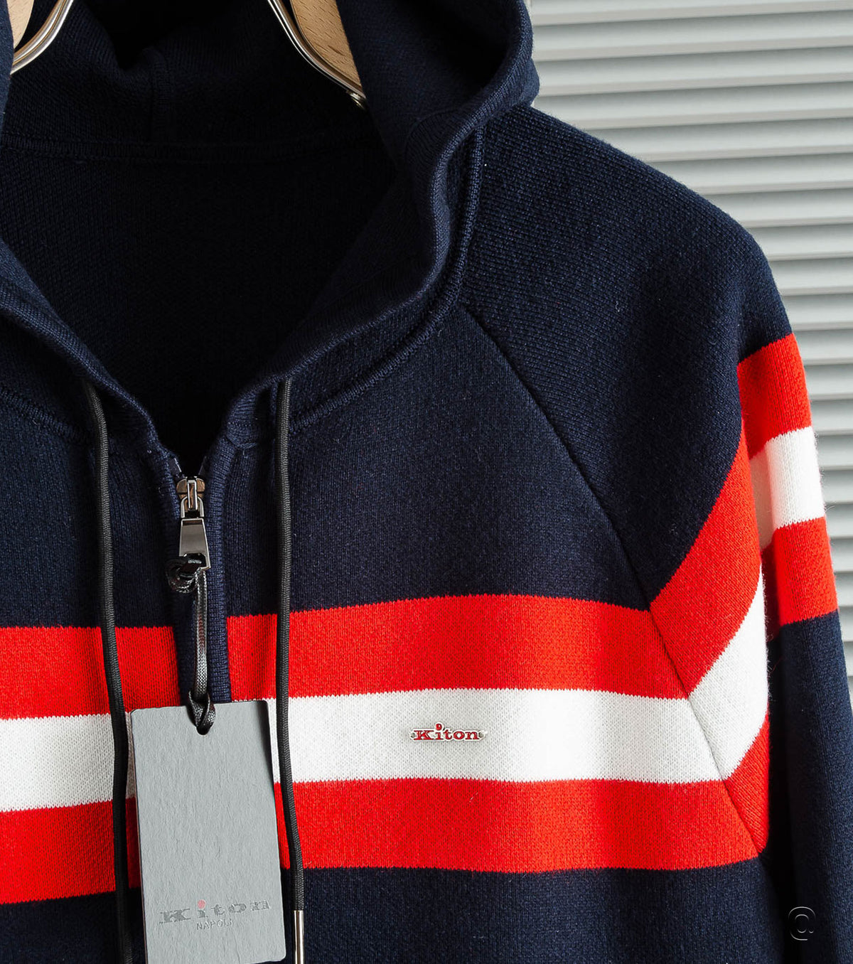 Мъжка жилетка