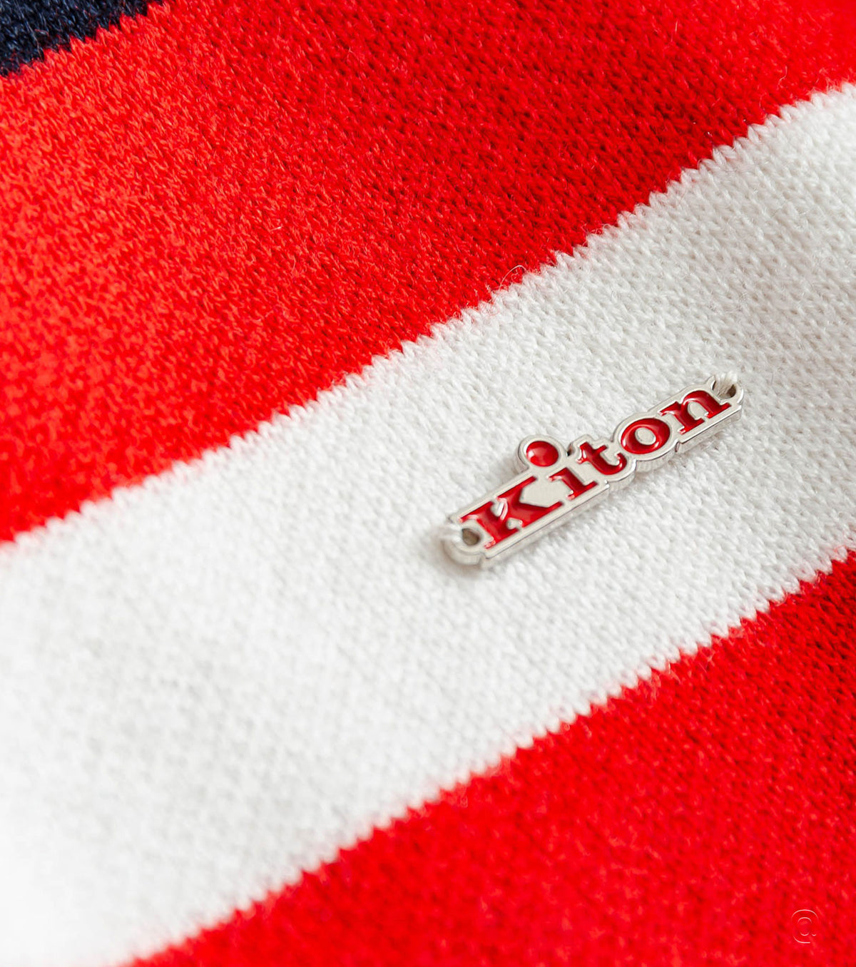 Мъжка жилетка