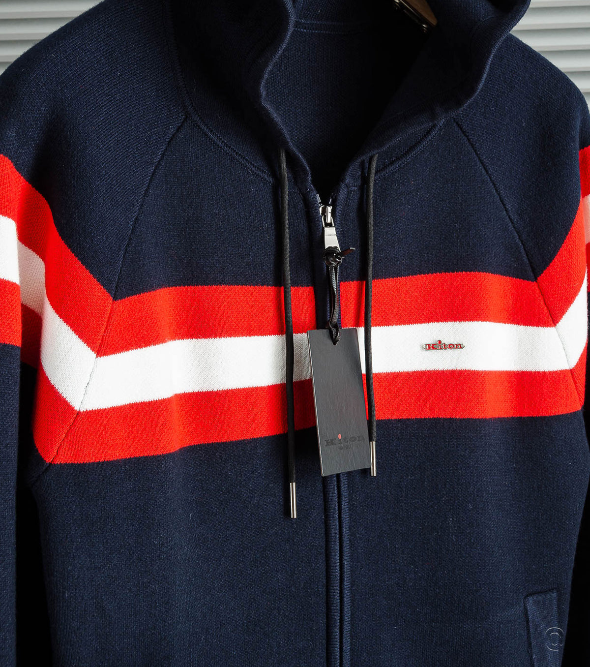 Мъжка жилетка