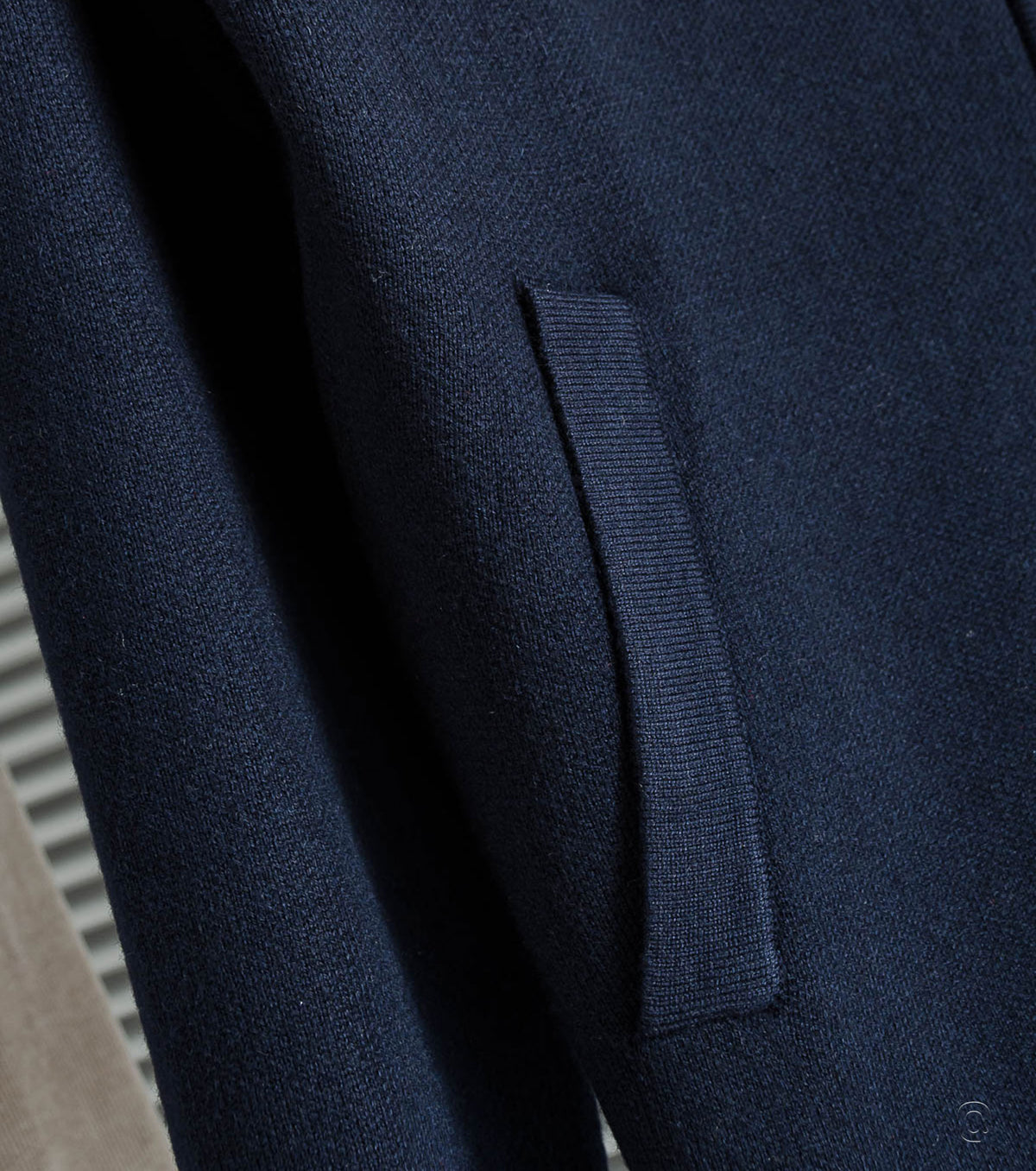 Мъжка жилетка