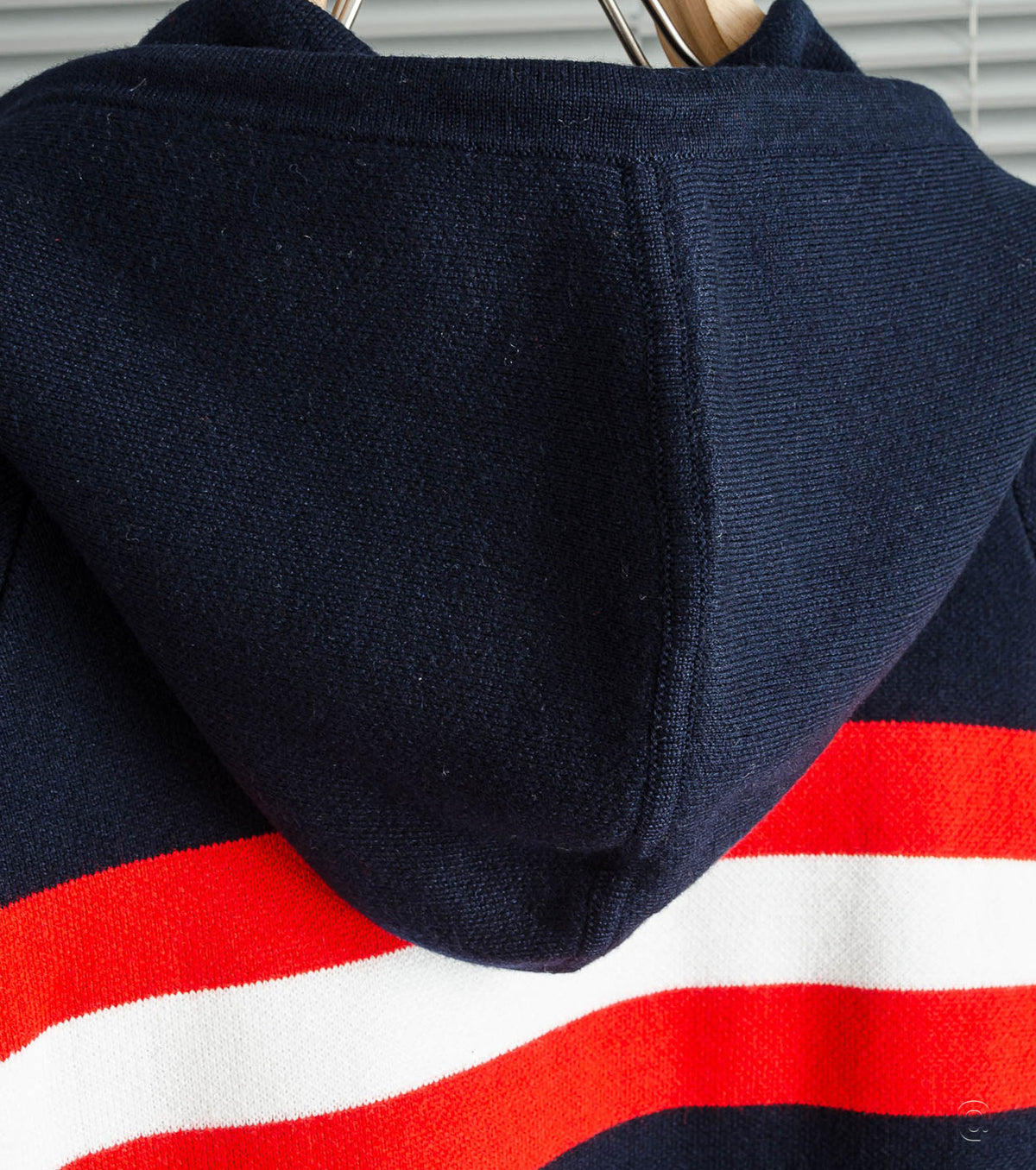 Мъжка жилетка