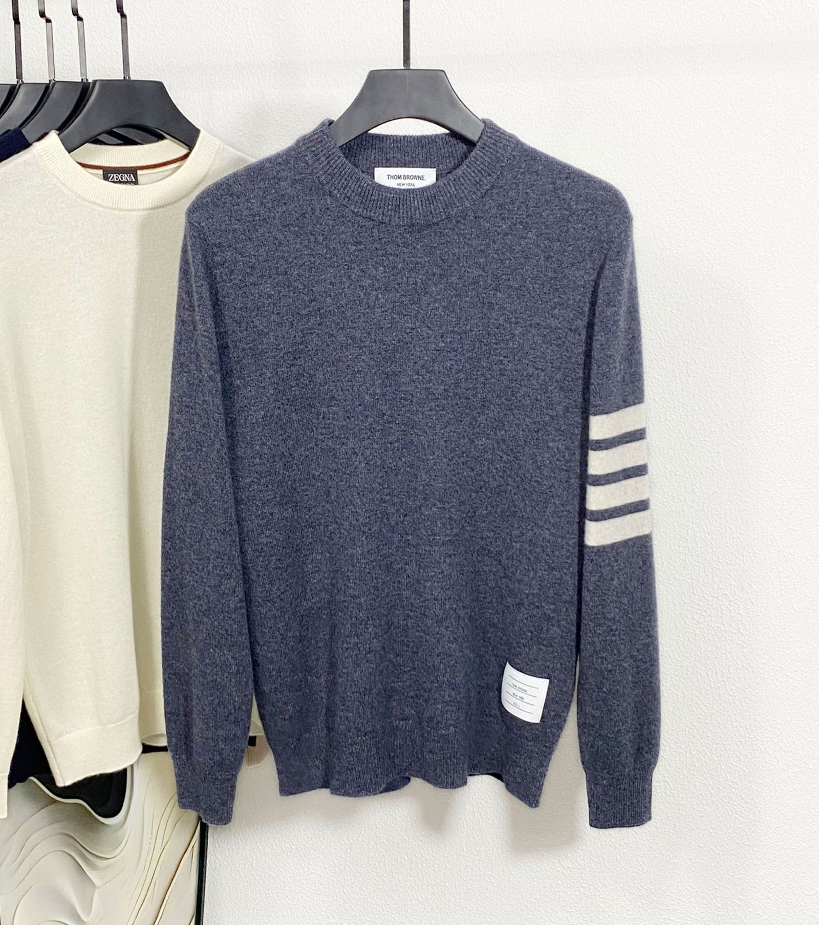 Thom Browne