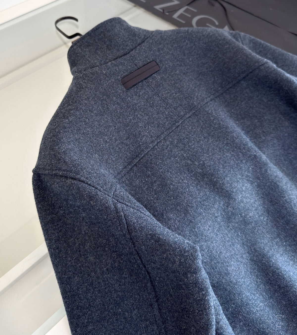 Кашмирено яке