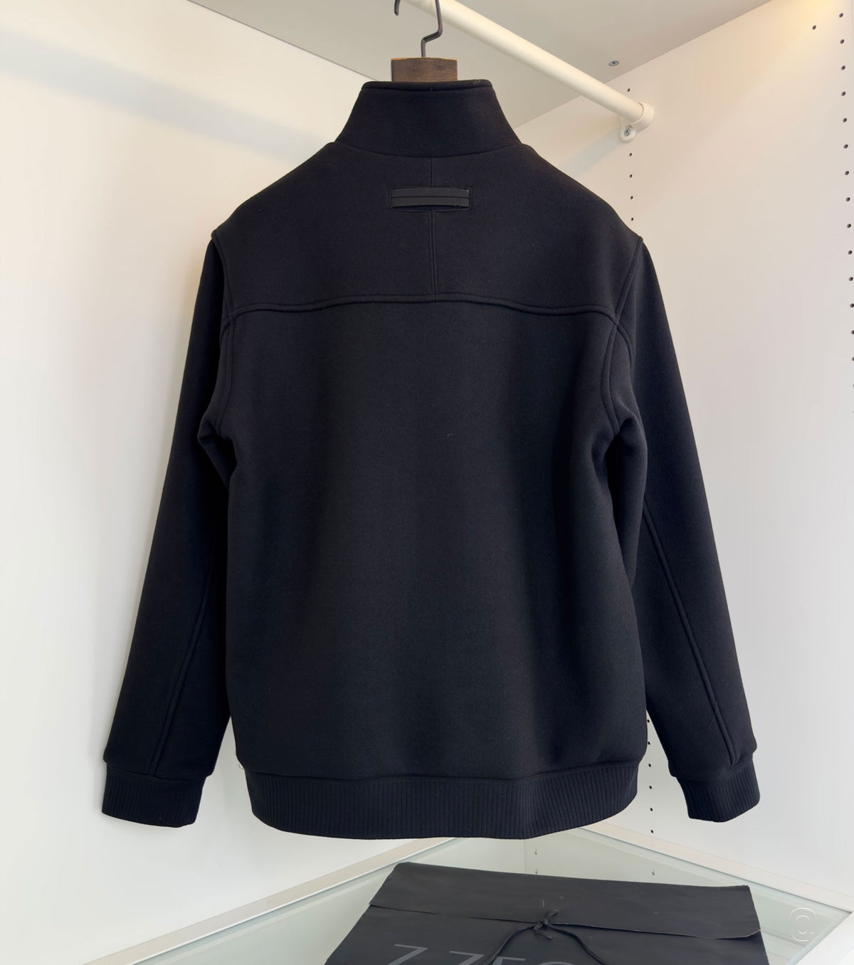 Кашмирено яке