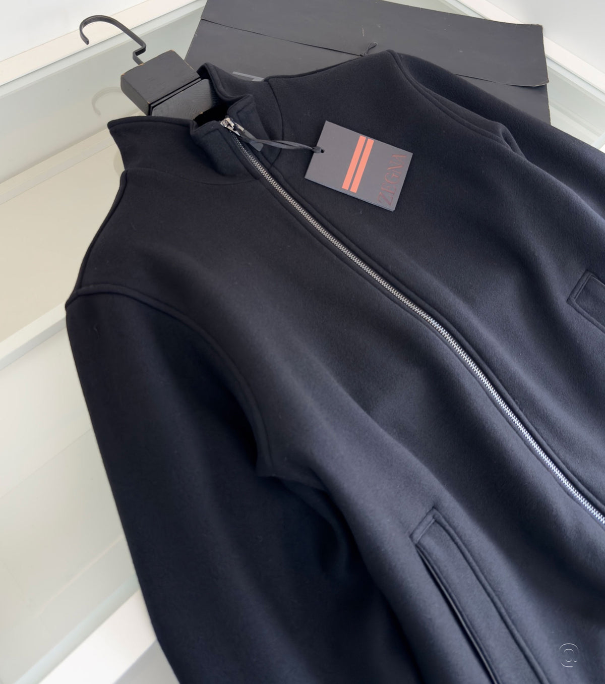 Кашмирено яке