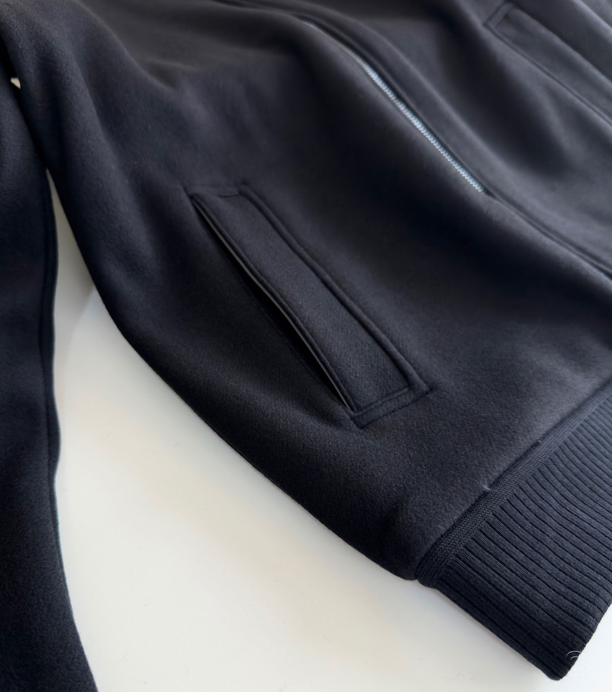 Кашмирено яке