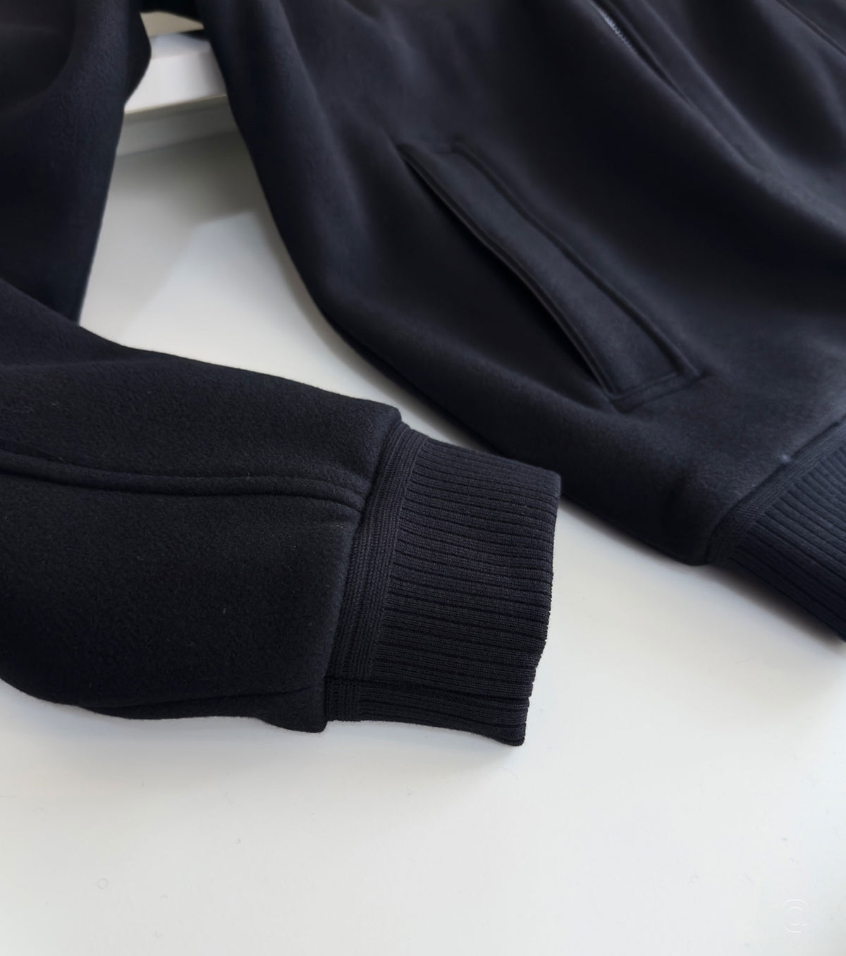 Кашмирено яке